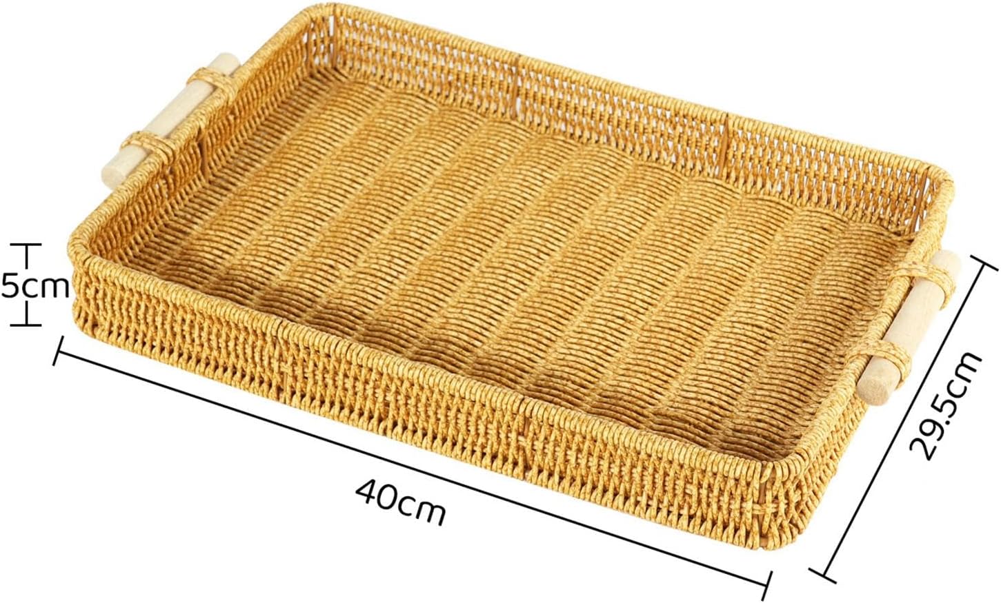 朧様専用ページセルディア5箱セット 【公式通販】 朧様専用ページセルディア5箱セット 【公式通販】