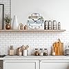 Product Photo 8