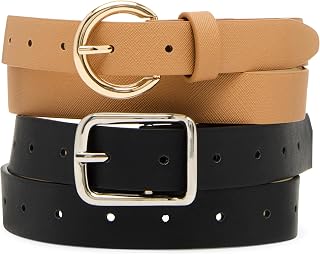 Steve Madden