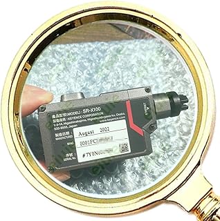 SR-X100(Used) Tested in Good Condition 90-Day Warranty