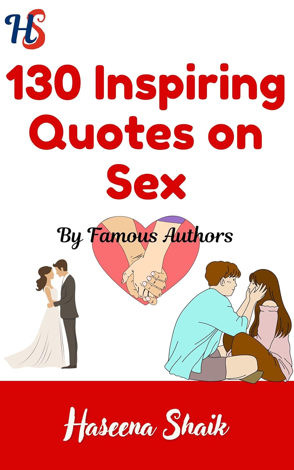 130 Inspiring Quotes on Sex By Famous Authors Sex Quotations