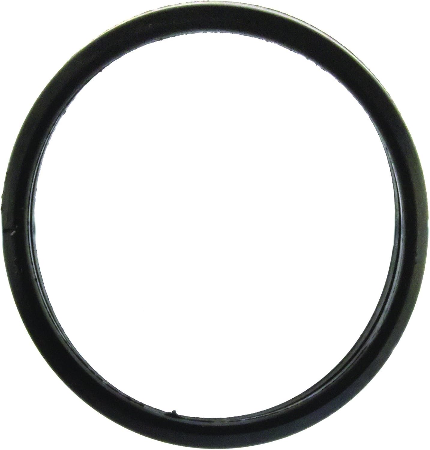 THP-101