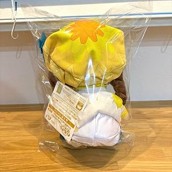 Amazon.co.jp: ももクロ ももいろクローバーZ ももくろちゃんZ