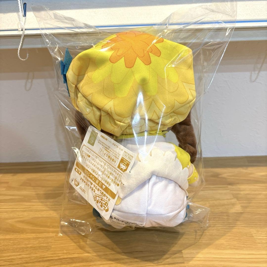 Amazon.co.jp: ももクロ ももいろクローバーZ ももくろちゃんZ