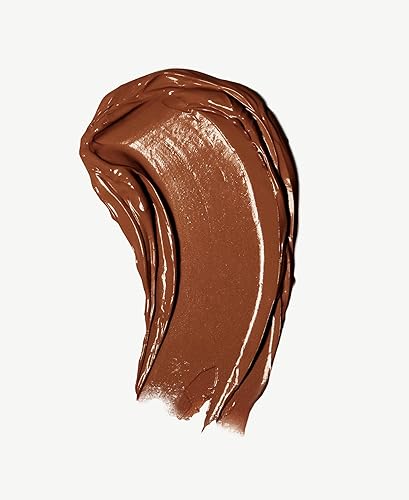 Miniatura 2 de COVER FX Hidratante tintado luminoso, bronceado, brillo ligero hidratante, cobertura ligera, fórmula enriquecida con prebióticos y probióticos, todo