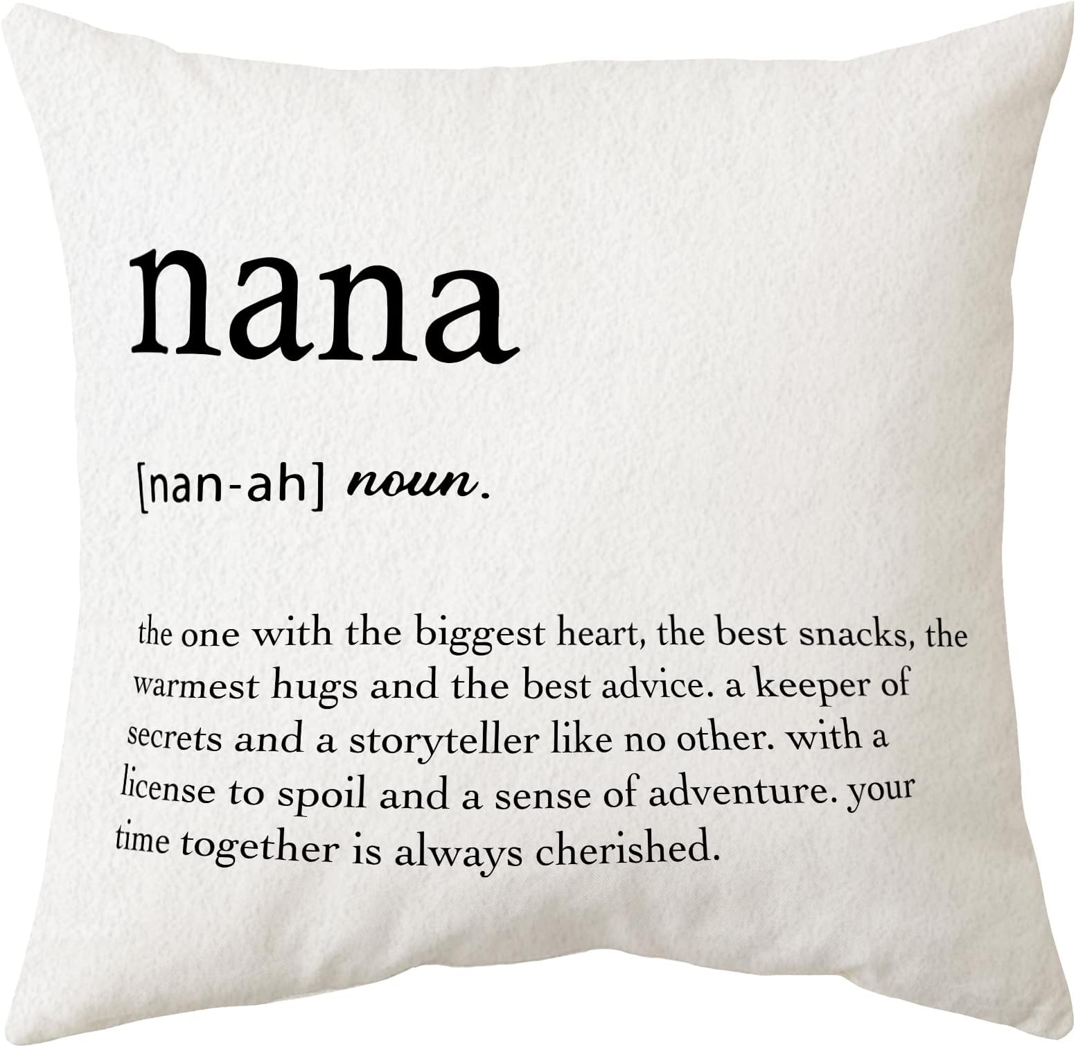 81-Ypillow-Nana