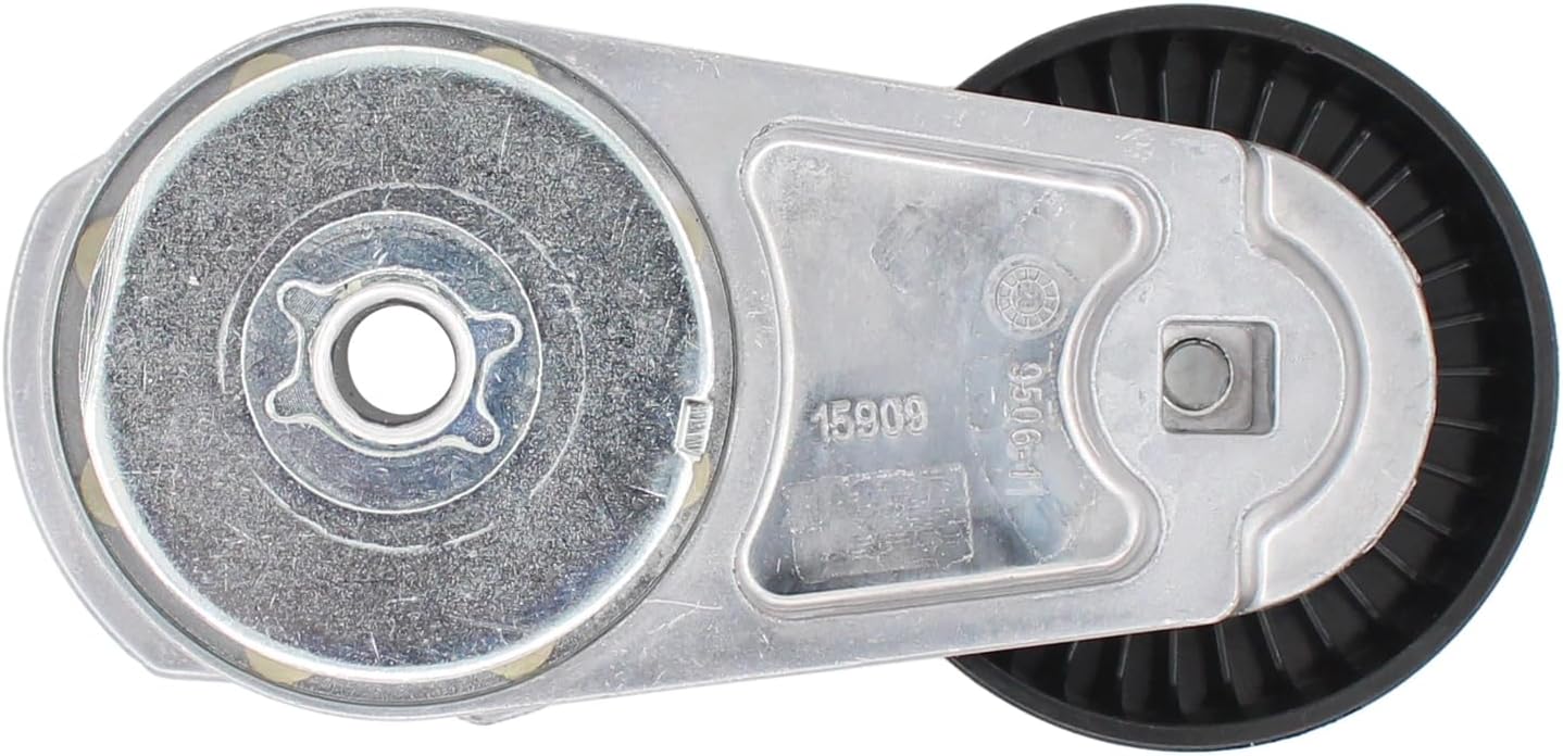 ApplianPar Belt Tensioner for 200 300 Town Country Challenger Grand Cherokee Ram 1500 ProMaster Routan