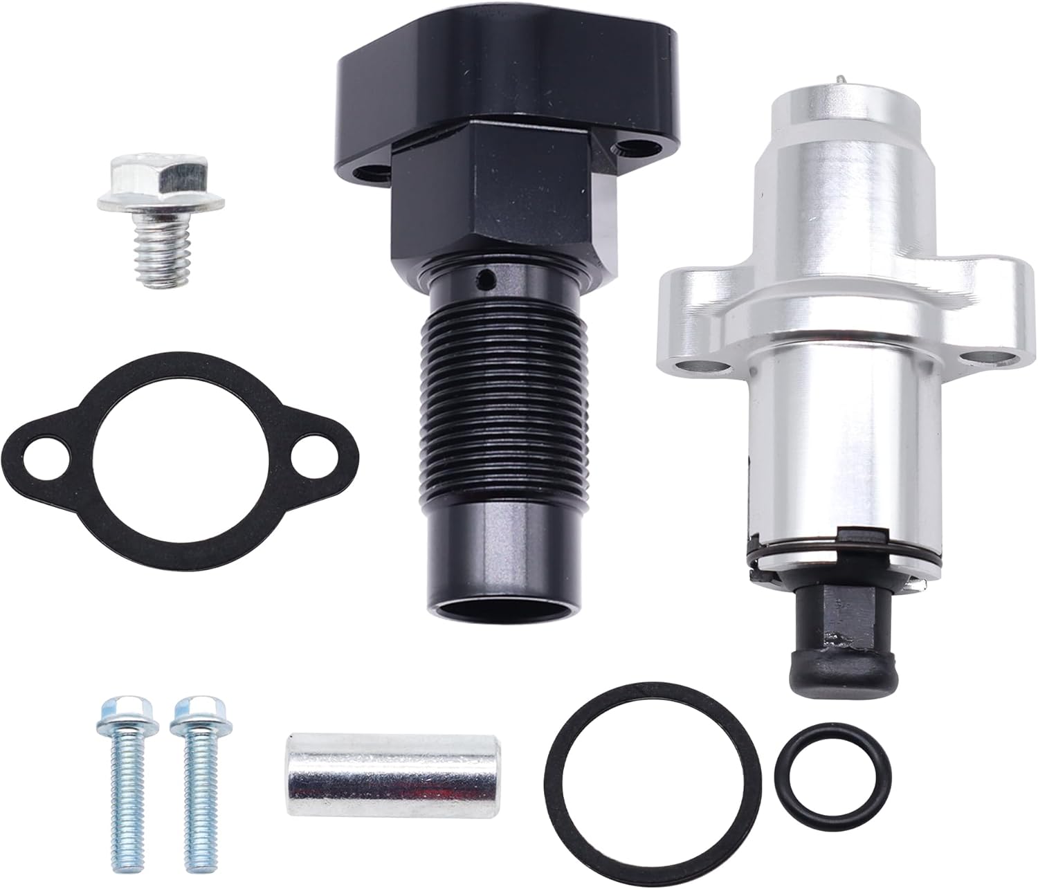 Cam Timing Chain Tensioner Compatible with Polaris Sportsman 570 ACE 570 RZR 570 Ranger 570 XP 4 900 1000 Ranger XP 900 2013 2014 2015 2016 Replaces# 3022152