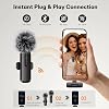 Product Photo 7