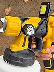 Review Image by Amazon Customer