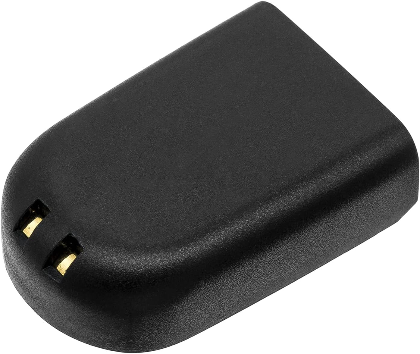 Cameron Sino Battery for Plantronics Savi 440 Savi 740 WH500A Savi Savi WH500 Savi W440 Savi W440-M Savi W740 Savi W740-M Savi W745 86507-01, Microsoft Lync 2010
