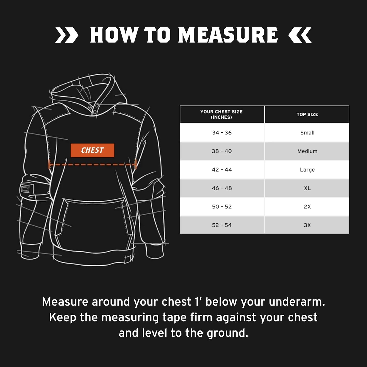 BRUNT Short-Sleeve Pocket T-Shirt - Comfortable Mid-Weight Build - Drop Shoulder Seam - Utility Pocket - Image 5