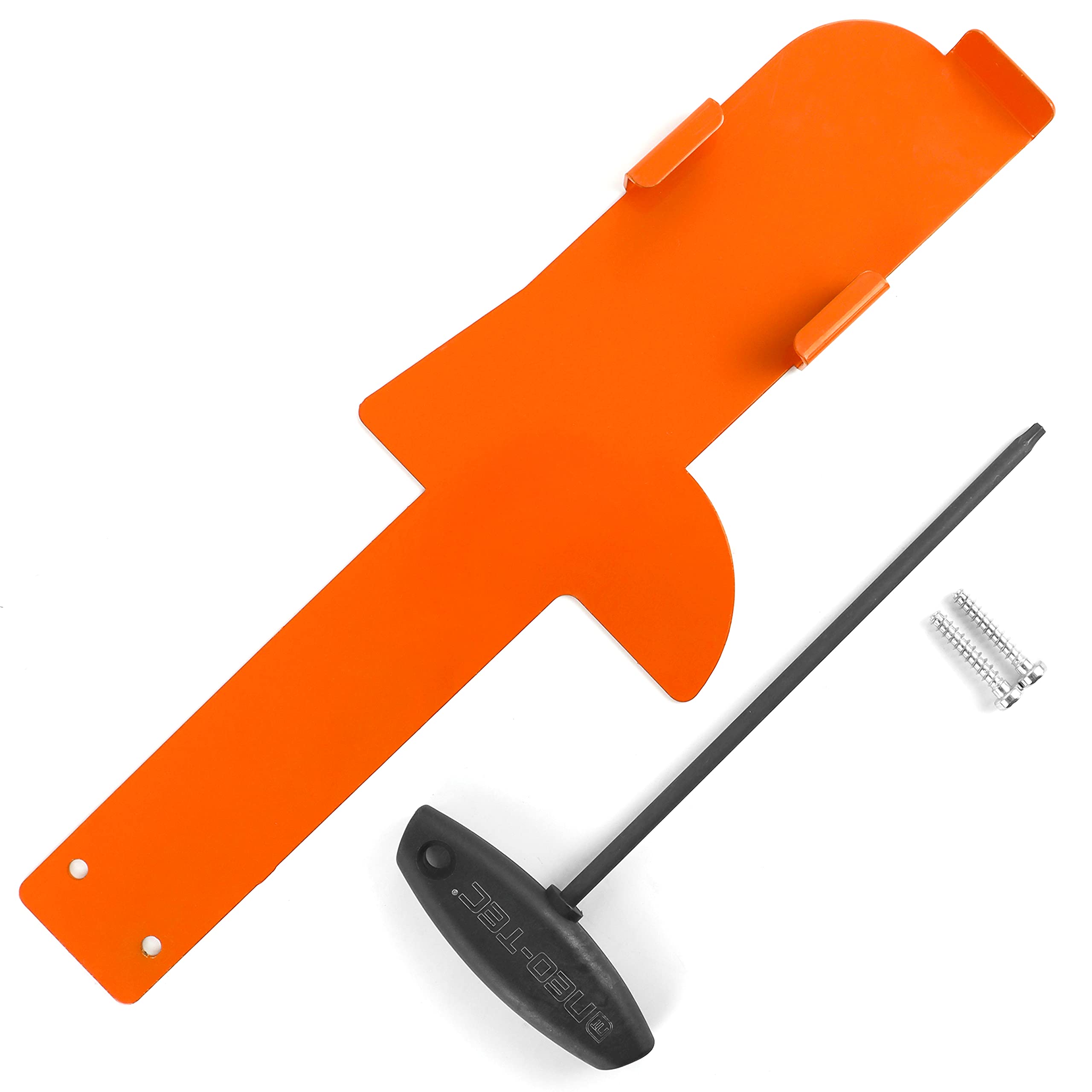 Buy NEOTEC Chainsaw Tank Guard Power Chainsaw Fuel Tank Protection