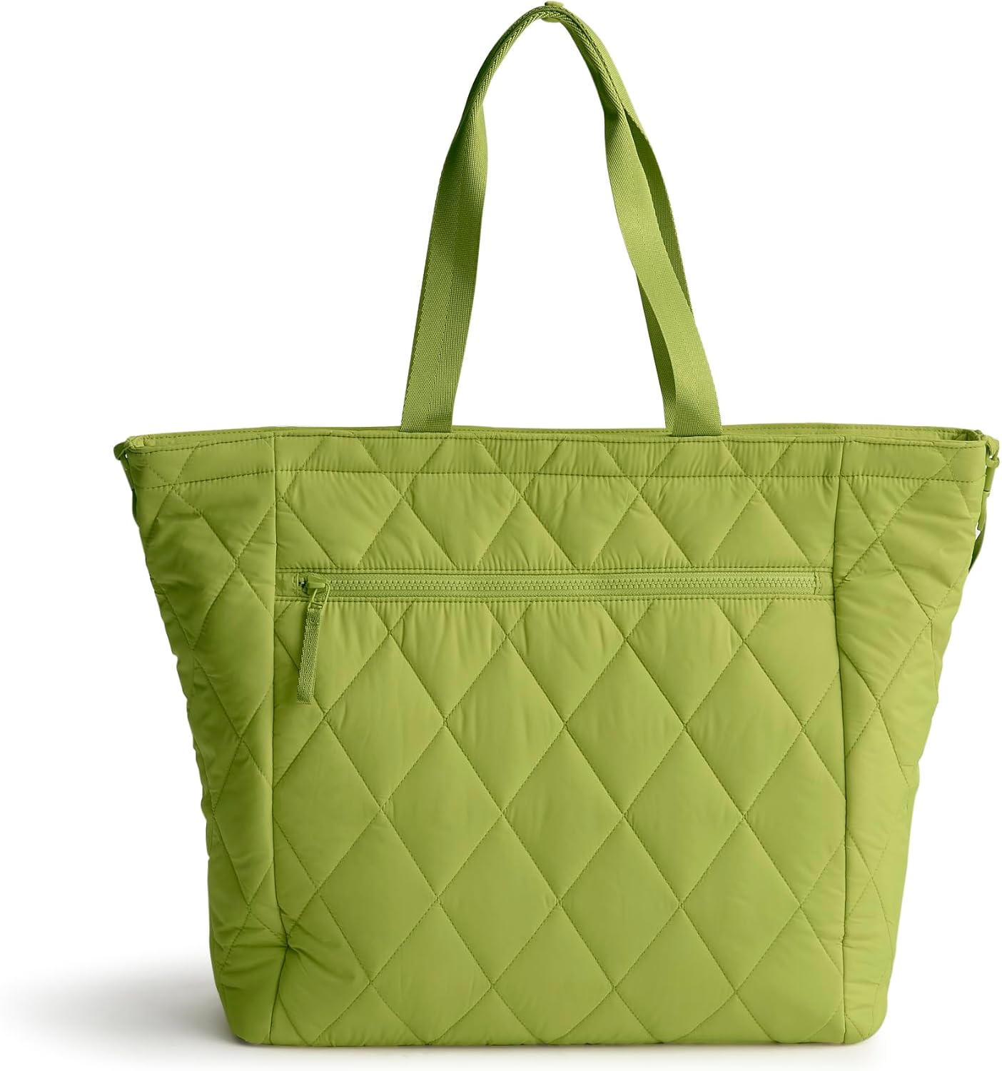 Vera Bradley Womens Featherweight Cooler Tote