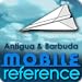 Antigua & Barbuda - Travel Guide