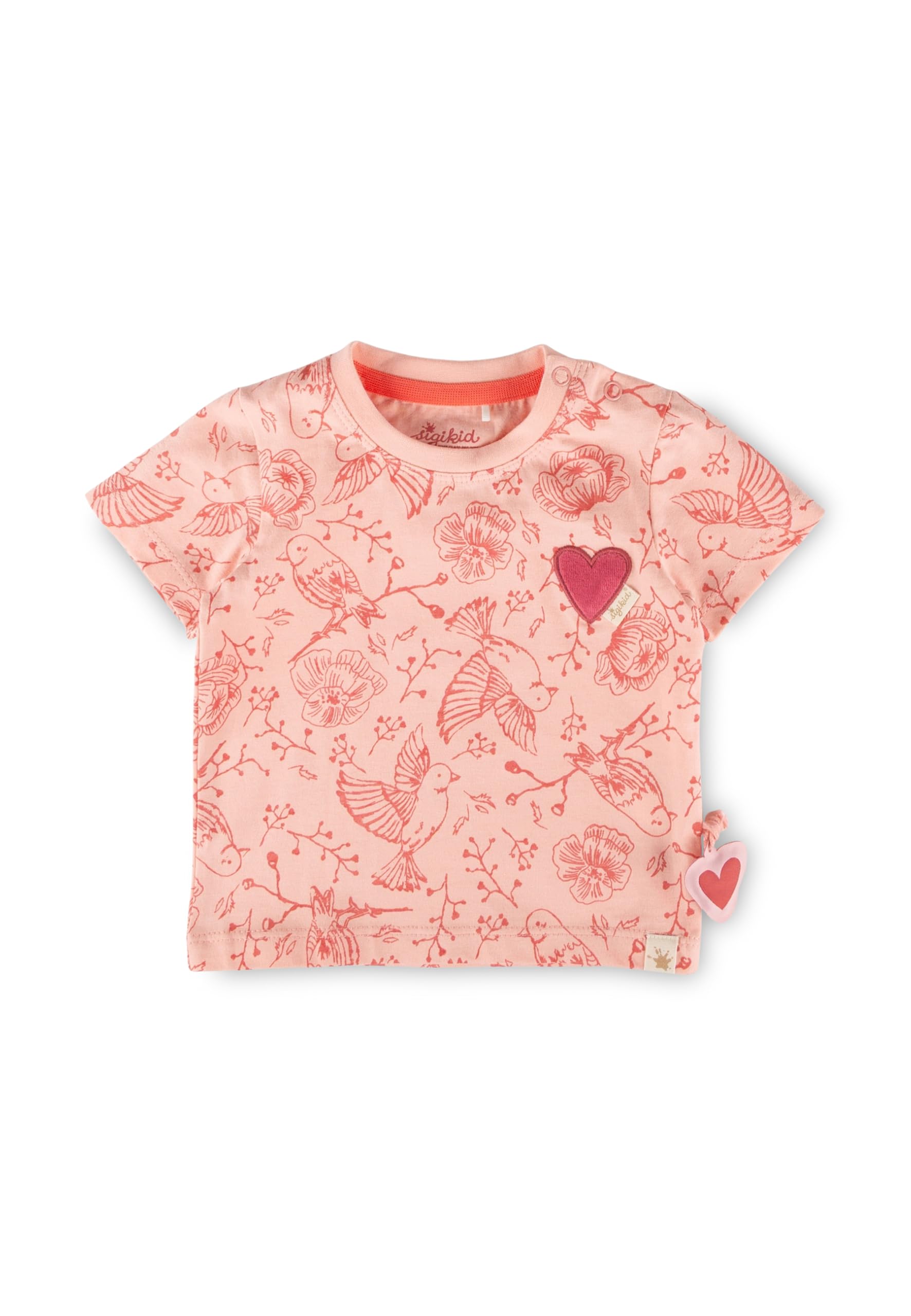 Mode von Amazon Fashion