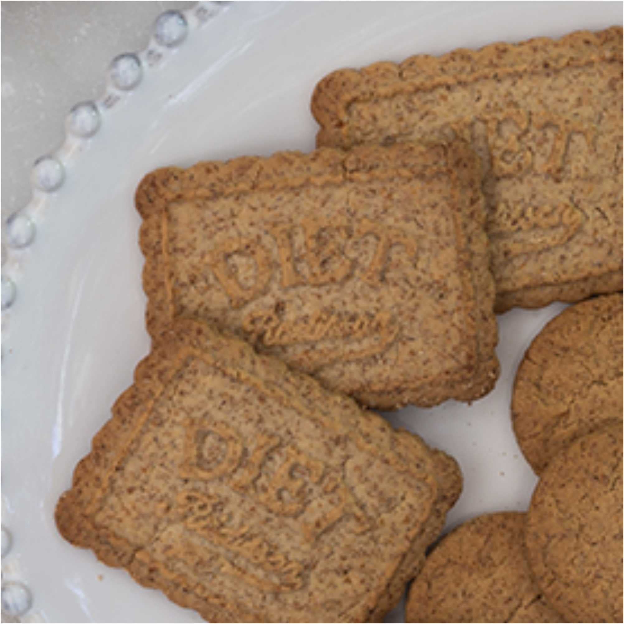 DIAT Radisson - Galletas de Salvado de Avena | Vegan y sin Azúcar Añadido | Ricas en Fibra | Enriquecidas con Ácido Fólico | Galletas Veganas de Avena