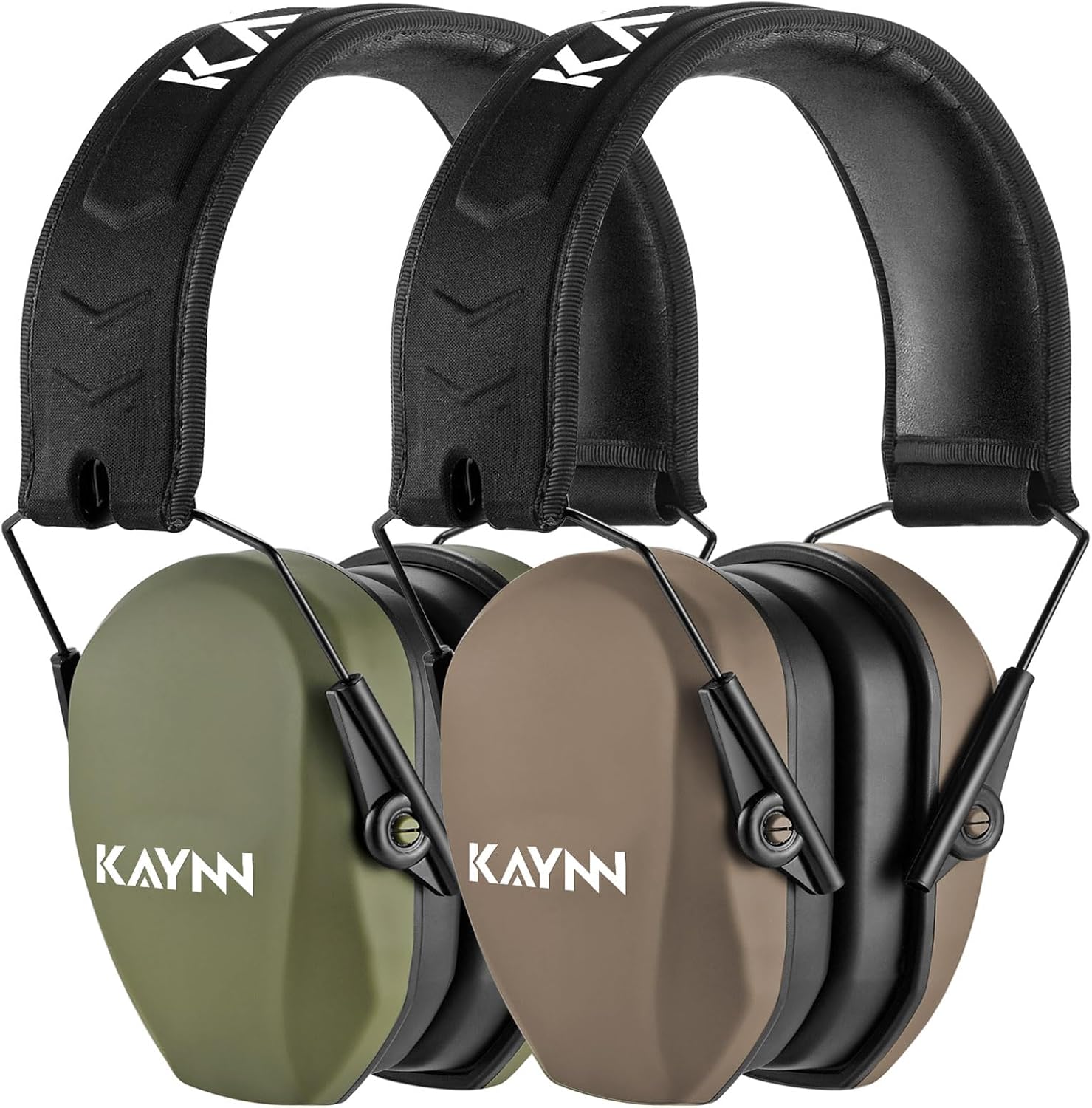 https://m.media-amazon.com/images/I/71R3-Es6y8L._AC_SL1500_.jpg