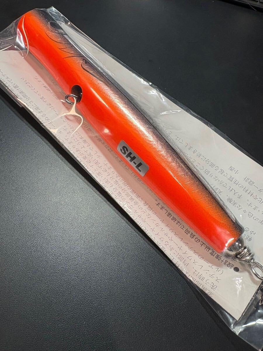 カーペンター　ガラム75 カーペンター ガラム75 | GRANDCIRCLETOURS.NET
