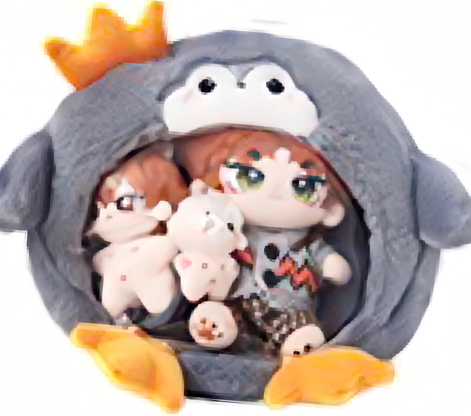 é ribbon gather bag epine エピヌ épine エピヌ 2way bijou satin