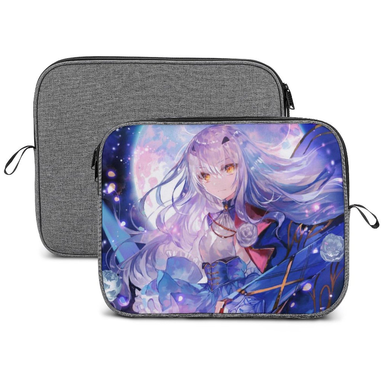 Amazon.co.jp: ラップトップスリーブケース パソコンケース