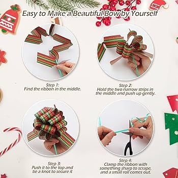 * antique sheep ❀ クリスマスの羊さん (水色リボンと鈴♪) antique sheep ❀ クリスマスの羊さん (水色リボンと鈴♪) 羊の本―