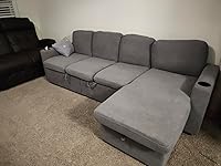 Review Image by Renae Renae