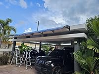 Review Image by josue ortiz josue ortiz