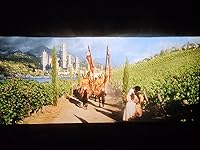 Review Image by Joshua Niedergall Joshua Niedergall