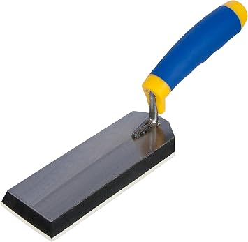 QEP 42115Q 6" by 2" Margin Float