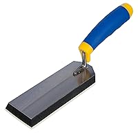Algopix Similar Product 20 - QEP 42115Q Float, 6" x 2", Black