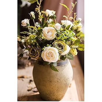 ANNIE BLAUWPOT TENCATE（アン ブラウポット テン カーテ