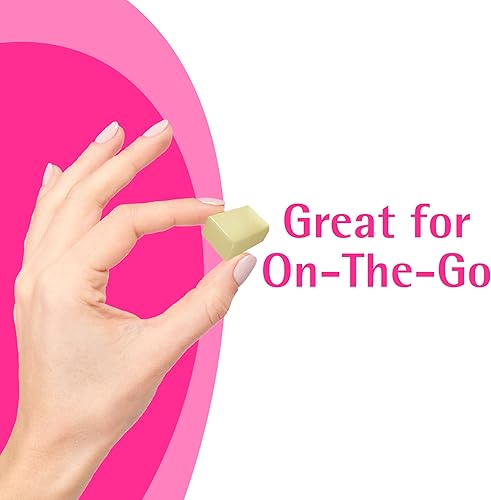 Miniatura 7 de Caltrate Suplemento de 600  D PFIZER530758 1 1