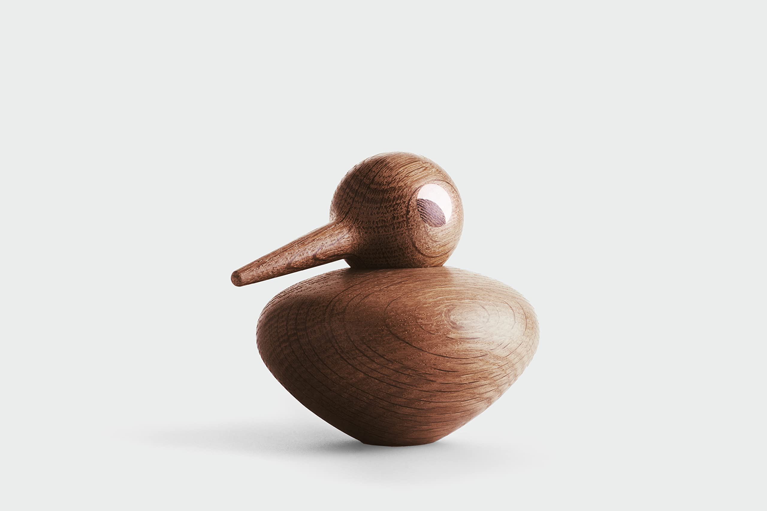 Amazon.co.jp: ARCHITECTMADE（アーキテクトメイド） Bird バード