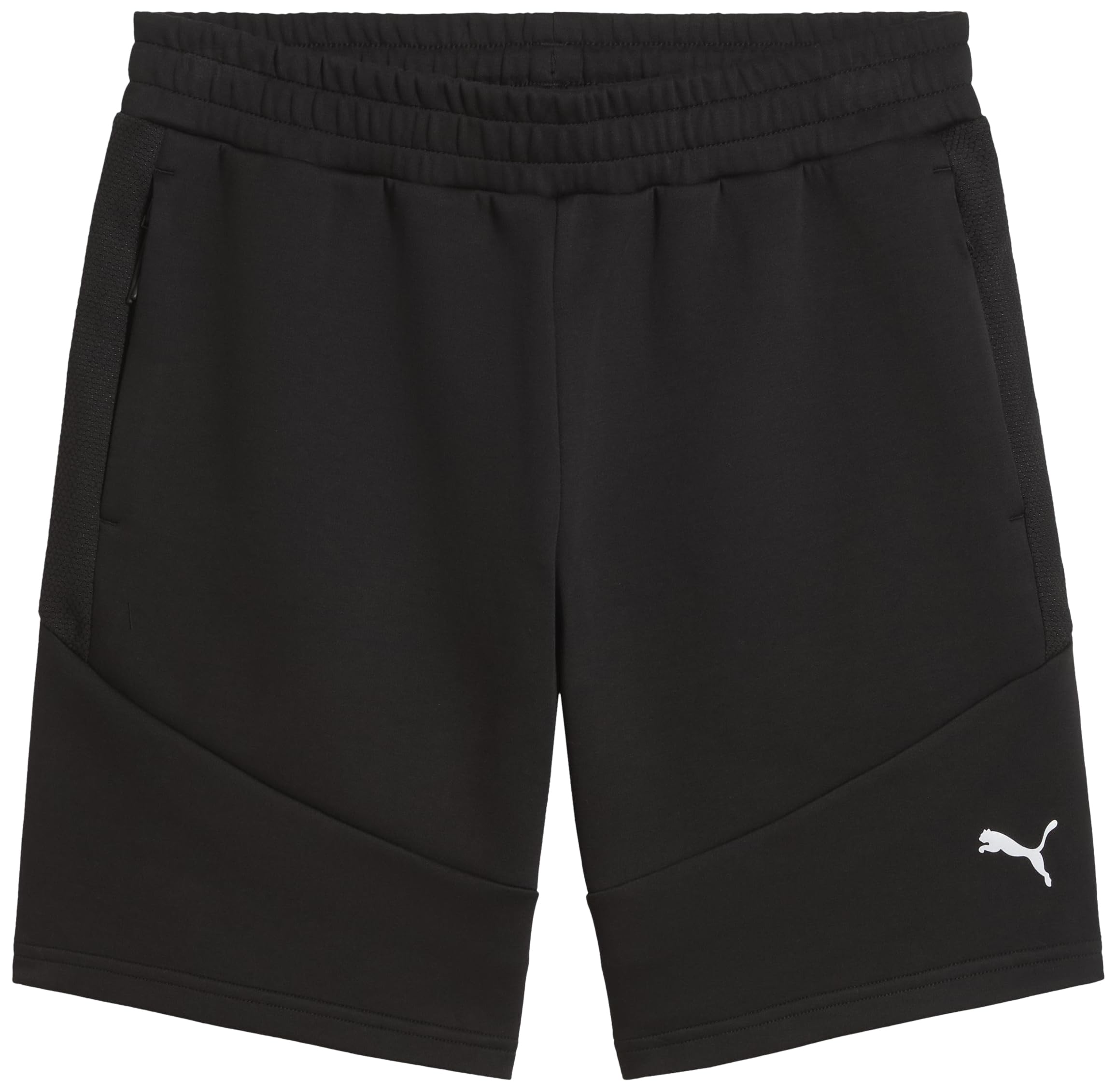 PUMA EVOSTRIPE Shorts DK