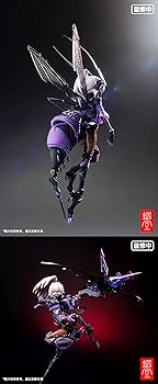 ☆リンリンさま☆専用出品 りんりん の出品した商品 - メルカリ