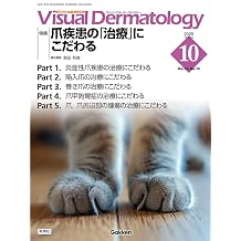 Visual D. 2025 10  Vol.24 No.10