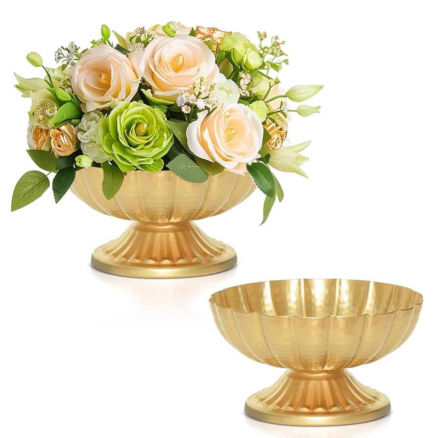 花瓶・フラワースタンド vintage flowerbase Vintage red glass flower vase/ビンテージ レッド ガラス