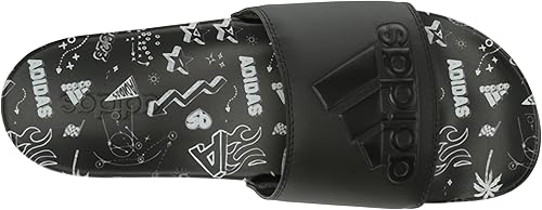 Miniatura 7 de adidas Golf Climaheat Competition - Sudadera acolchada con cremallera de 12 para hombre