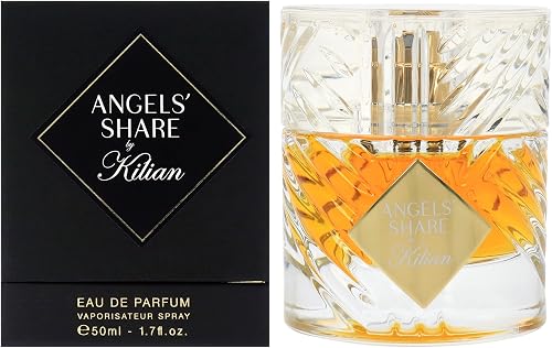 Kilian Angels Share EDP Spray Unisex 1.7 oz