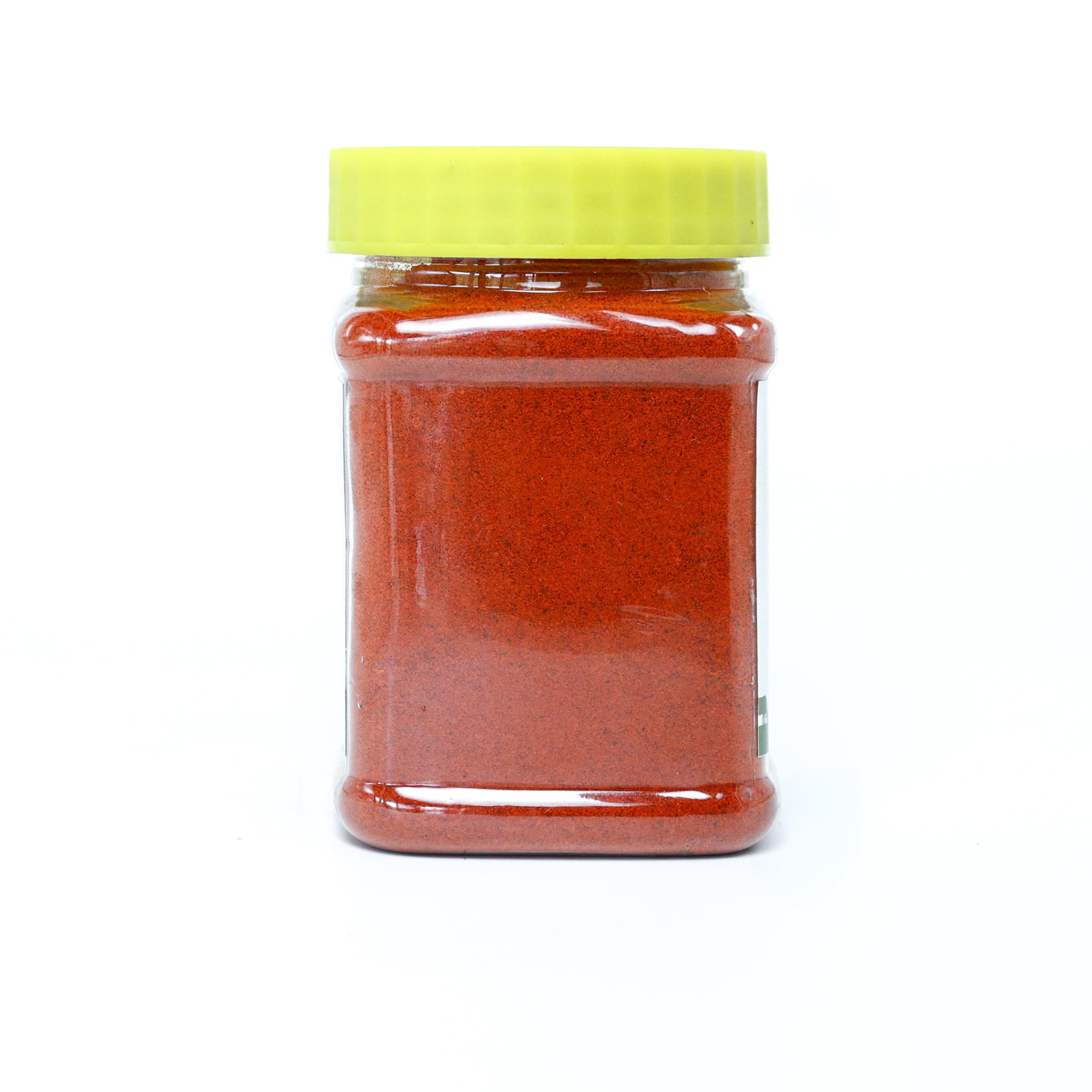 Saguna Baug Aagri Koli Masala - 150 gm 1