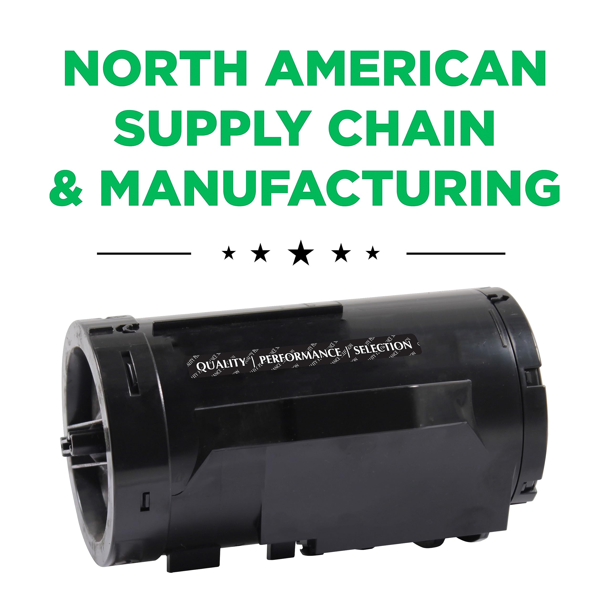 トナーカートリッジ Amazon | CIG 再生大容量トナーカートリッジ (Dell 592-BBBW J9Y0C