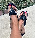 Review Image by Thattxdeb Thattxdeb