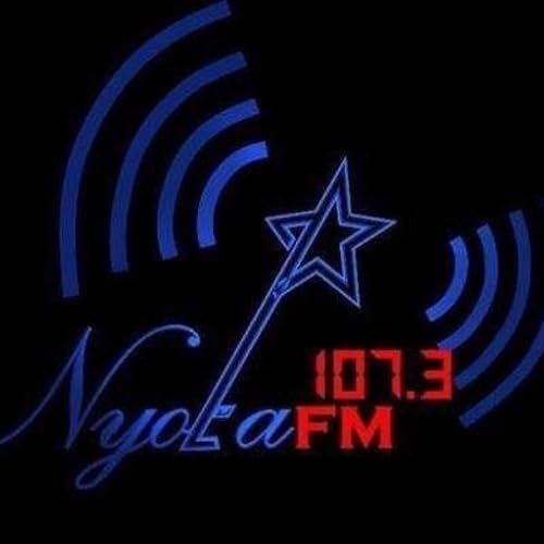 NYOTA FM 107.3 LIVE - //medicalbooks.filipinodoctors.org