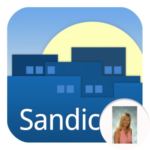 Susan Parkhurst Mobile MLS - //medicalbooks.filipinodoctors.org