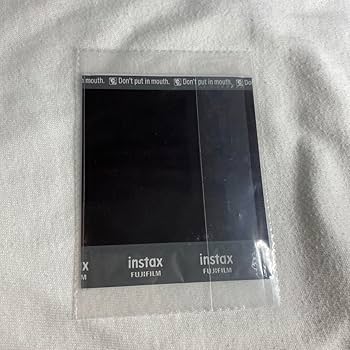 Amazon.co.jp: FOMARE 直筆サイン入りチェキ アマダシンスケ