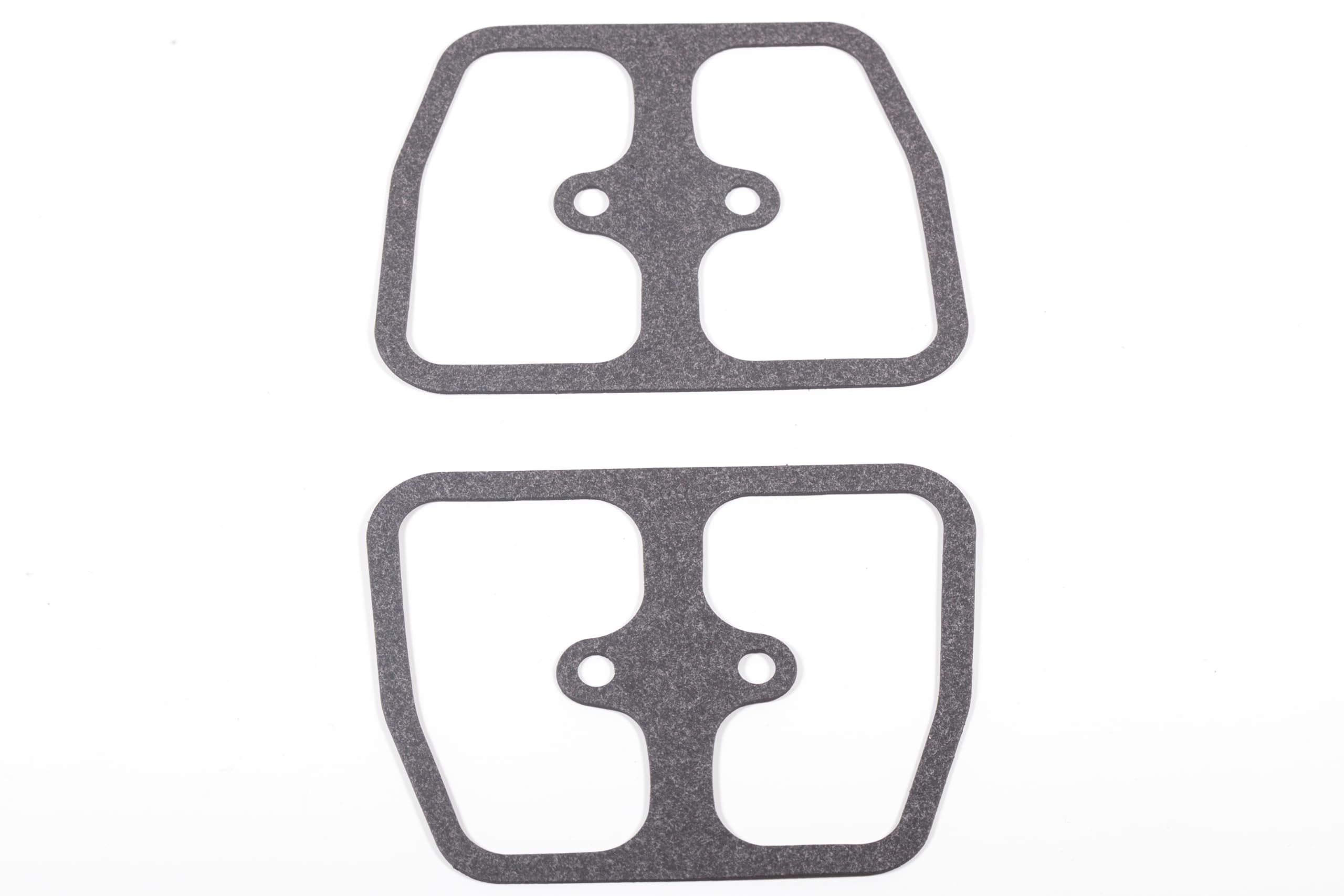 けぐ@ Amazon.com: BEONEO 11060-7013 Fits Kawasaki Rocker Cover