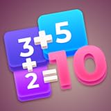 JustForward Hyper Casual Games