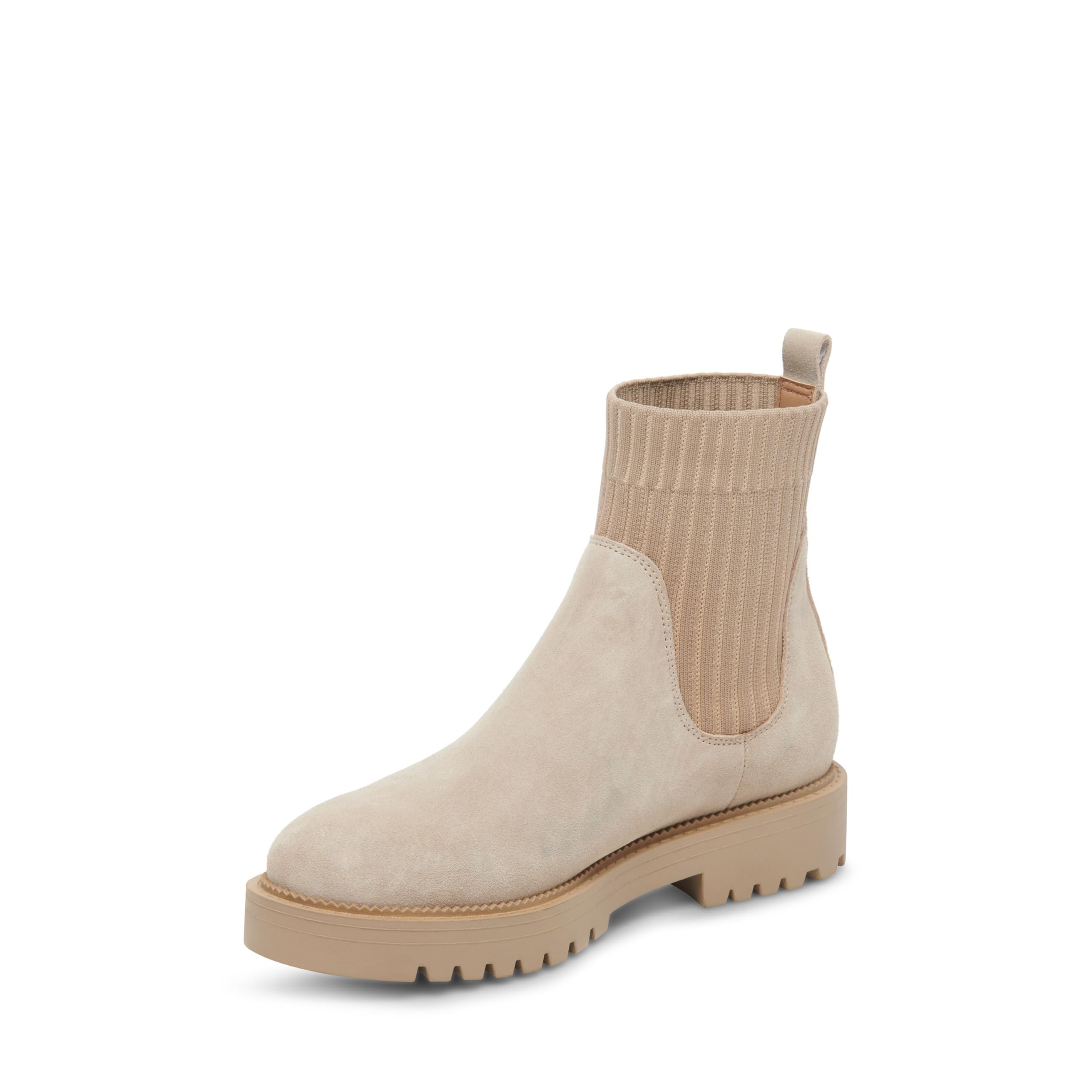 BlondoBlondo Hallie womens Ankle Boot