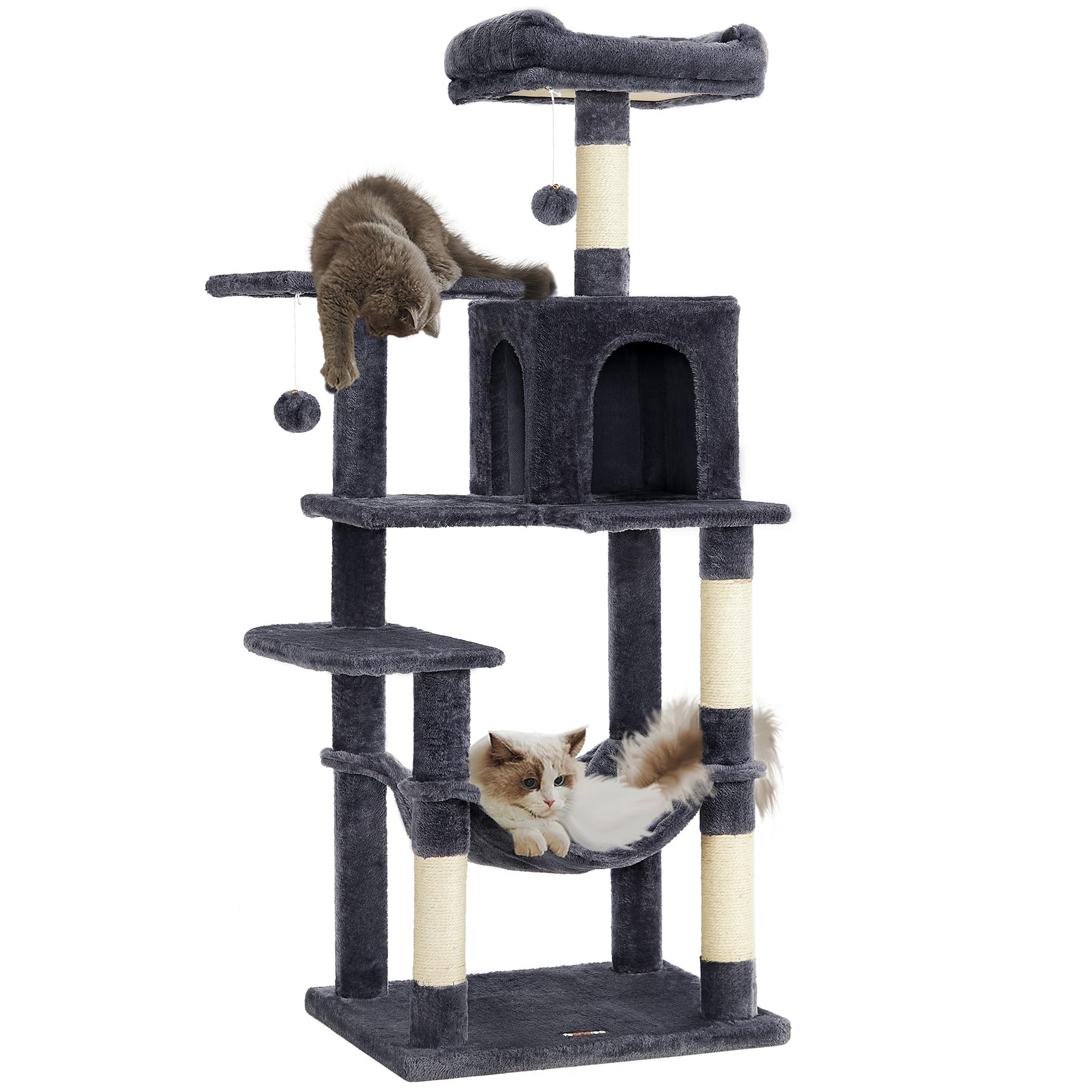 animal goods in promotion